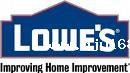 　Lowe’s验厂、FSC认证培训、ISO22000认证培训