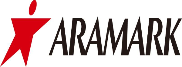 ARAMARK爱玛客验厂辅导、河南GOTS认证辅导