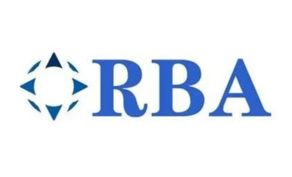 RBA审核的标准是什么？渝北RBA认证辅导