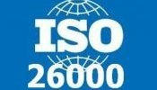 ISO26000认证的原则是什么？渝北ISO26000认证辅导